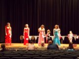 2013 Miss Shenandoah Speedway Pageant (71/91)